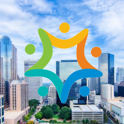 City Nation app icon