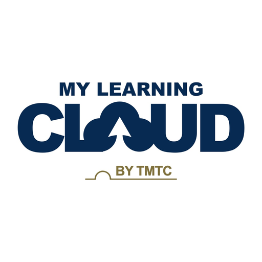 TMTCloud app icon