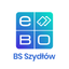 BS Szydłów EBO Mobile PRO icon