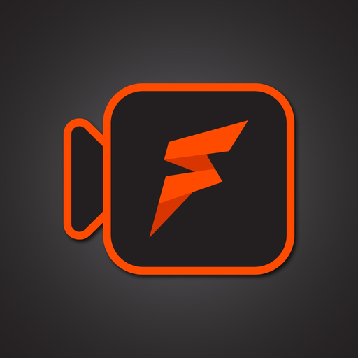 ImagoFlash app icon