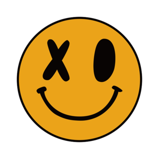 XOPLAY app icon