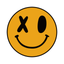XOPLAY icon