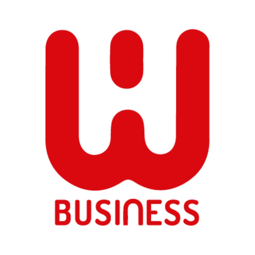 WHRO Restaurant app icon