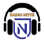 Radio Nitte icon
