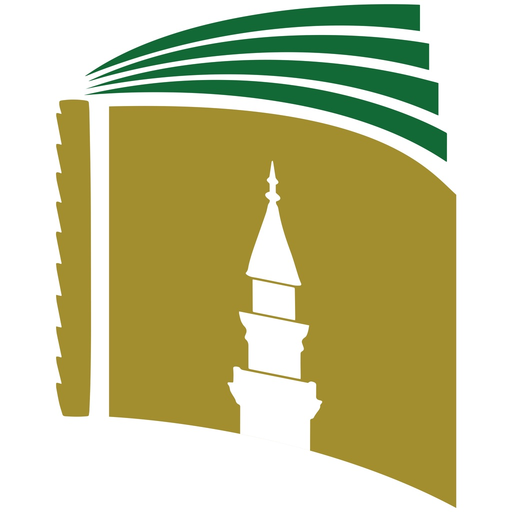 Kiram Madinah | كرام المدينة app icon