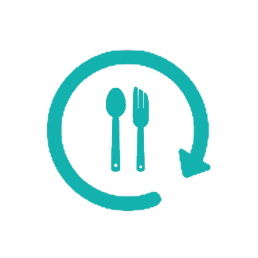 Intermittent Fasting Plan app icon
