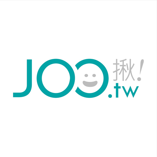 Joo店長小幫手 app icon
