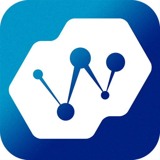 SKYplatform app icon
