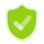 Mediflash icon