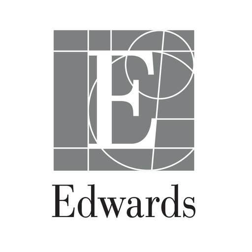 Edwards Masters app icon