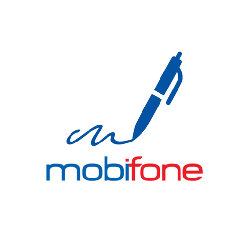 IT Revenue app icon