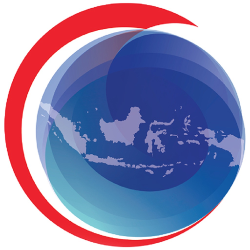 JDIH MARVES app icon