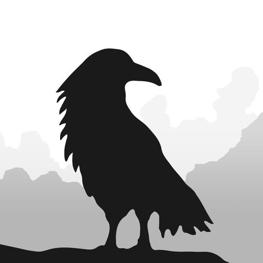 BadWeekend app icon