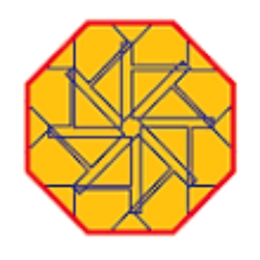 Joindre Connect app icon