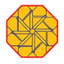Joindre Connect icon