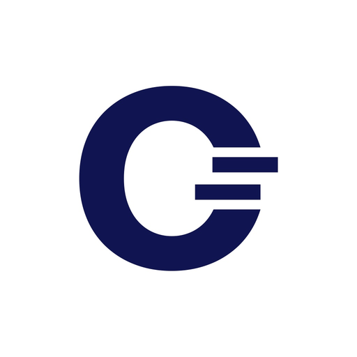 Outlook Newspaper app icon