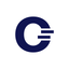 Outlook Newspaper icon
