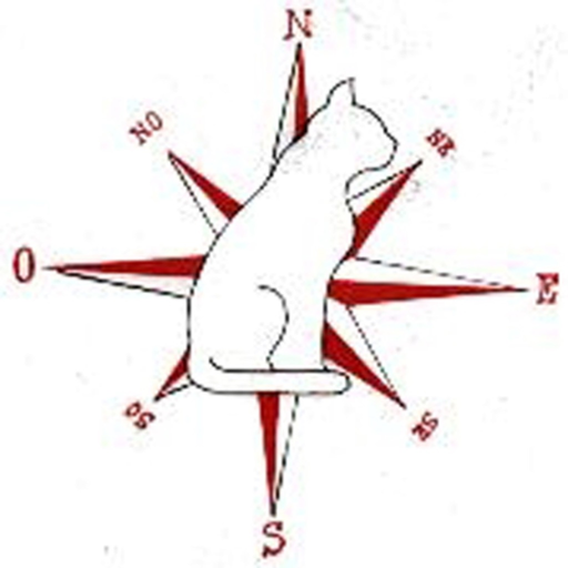 Museo della Figurina Coreglia app icon