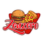Zenzero Hamburgeria Pizzeria icon
