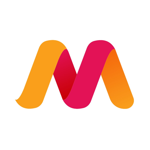 MCEN Connect app icon