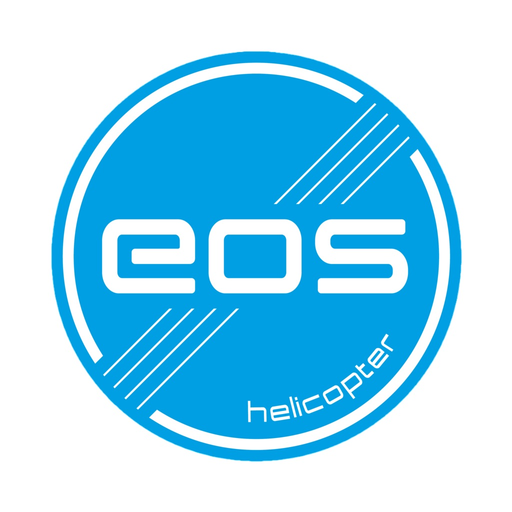EHA PPL-H app icon