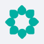 Calmerry for Counselors icon