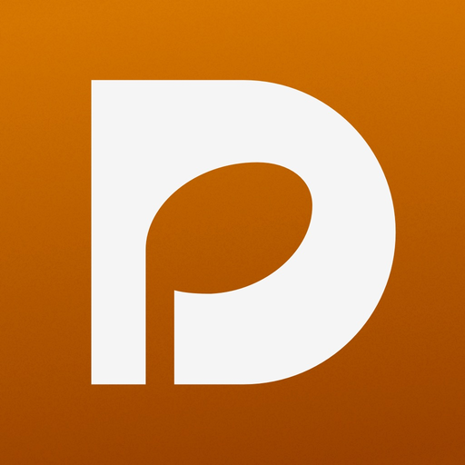 Dorico - Compose Music app icon