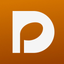 Dorico - Compose Music icon