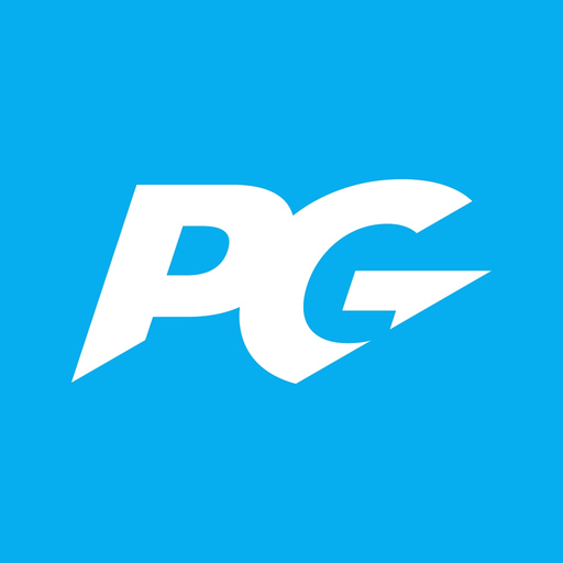 Premium Guard app icon