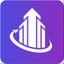 VILOGI & Me icon