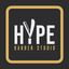HYPE Barber Studio icon