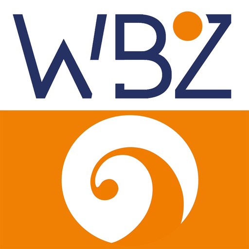 Musikschule WBZ Ingelheim app icon