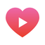 HeartRecorder icon