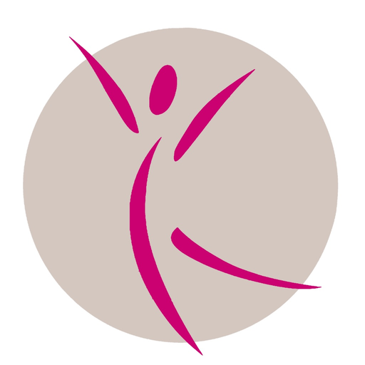 BE FREE - Barbara Becker app icon