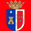 Ajuntament de Real icon