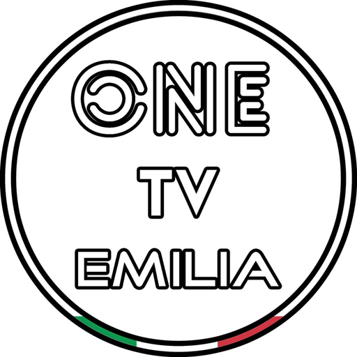 One Tv Emilia app icon