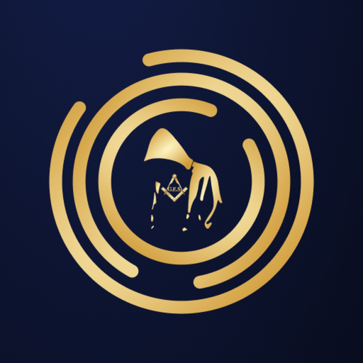 BitCoinPay Trade app icon