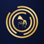 BitCoinPay Trade icon