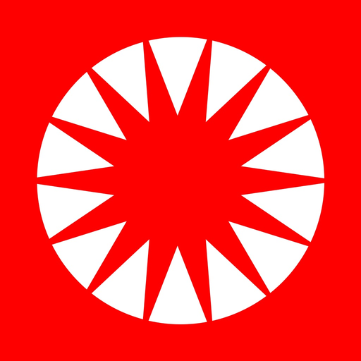 Tronic Smart app icon