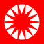 Tronic Smart icon