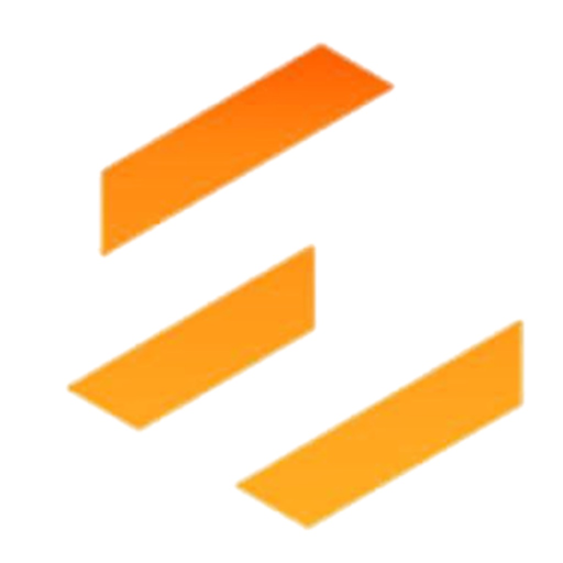 Eleevate app icon