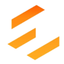 Eleevate icon