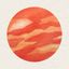 Life in Five: 5 min Journal icon
