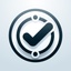 Simple Habit / Streaks Tracker icon