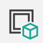 Radaway ShowerAR icon
