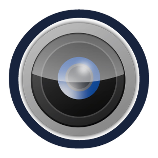 Portaria Remota Remote Control app icon