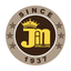 JAM Co Jewellers icon