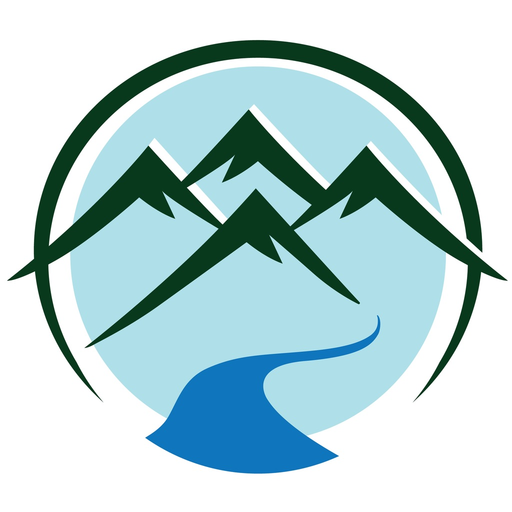 Unione Valle Arroscia app icon