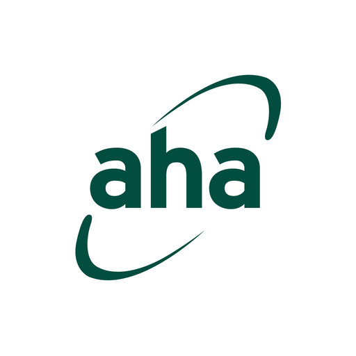 Abfallwirtschaft Hannover v4 app icon