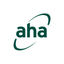 Abfallwirtschaft Hannover v4 icon